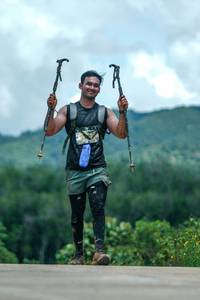 BIB: 
                            <button type="button" onclick="openModal(26347967)" class="btn btn-primary btn-sm float-right btn-popup" data-toggle="modal" data-target=".modal-high-quality">
                        <i class="fas fa-shopping-cart"></i> Add to Cart
                    </button>
                                            <button type="button" onclick="isThisMe(26347967, true)" class="btn btn-success btn-sm float-right btn-popup btn-isme hidden" data-toggle="tooltip" data-placement="bottom" title="นี่คือรูปของคุณใช่ไหม คลิกที่นี่เพื่อเอาเข้าอัลบั้ม">
                        <i class="fas fa-plus"></i> Add to album
                    </button>
                    <button type="button" onclick="isThisMe(26347967, false)" class="btn btn-warning btn-sm float-right btn-popup btn-isnotme hidden">
                        <i class="fas fa-ban"></i> Remove from album
                    </button>